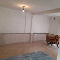 خانه ویلای ۳۷متر۲طبقه ۶۵متربنا|فروش خانه و ویلا|قرچک, محمد آباد|دیوار