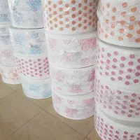 ۱تن طاقه سفره