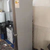 یخچال و فریزر|یخچال و فریزر|ورامین, ورامین|دیوار