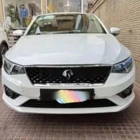 خودرو سواری|خودرو سواری و وانت|بندرعباس, |دیوار