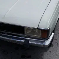 پیکان وانت کم کار