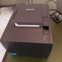 پرینتر فروشگاهی