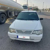 پراید 111