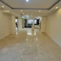 آپارتمان 140متری کلیدنخورده3خواب در قبا