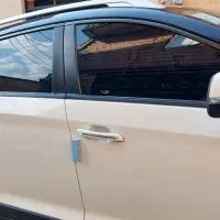 X22دنده دستی|خودرو سواری و وانت|گرگان, |دیوار