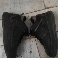 کتونی فوتبال وفوتسال|کیف، کفش، کمربند|مشکین‌دشت, |دیوار