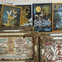 فروش زیر قیمت بازار