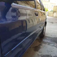 sx111مدل90هیدرولیک|خودرو سواری و وانت|اصفهان, سودان|دیوار