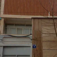 خانه-اجاره-ایی