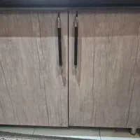 فروش کابینت سینک و هود