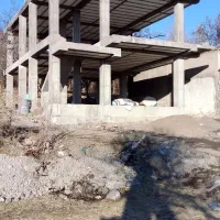 اجرای هر نوع الماتوربندی و قالبندی