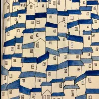 سرمایهگذار جهت توسعه شبکه مدیریت ساختمان