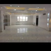 ۱۵۰ متر|اجارهٔ آپارتمان|پاکدشت, پاکدشت (مامازند)|دیوار