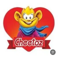 استخدام ویزیتور و راننده