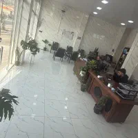 استخدام همکار