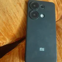 poco m6pro|موبایل|کرج, شهرک بنفشه|دیوار