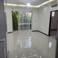 یه خوابه همکف اصفهانک.