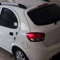 تیبا ۲ پلاس