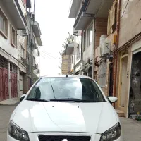 رانا صفر 1404سفید