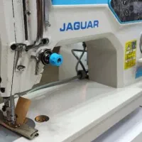 چرخ خیاطی صنعتی نو|چرخ خیاطی و ریسندگی|کرمانشاه, |دیوار