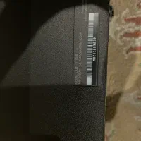 Ps4|کنسول، بازی ویدئویی و آنلاین|تهران, ایران|دیوار