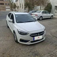 شاهین G سانروف دار|خودرو سواری و وانت|اراک, |دیوار