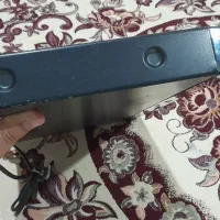 دستگاه دیجیتال|پخش‌کننده DVD و ویدیو|بجنورد, |دیوار
