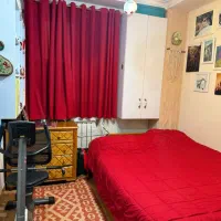 آپارتمان دوخواب منظریه لوکیشن عالی|فروش آپارتمان|رشت, منظریه|دیوار