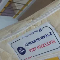 تشک خوشخواب