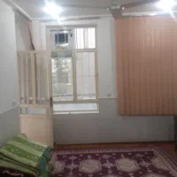 سوییت تمیز واسه اجاره