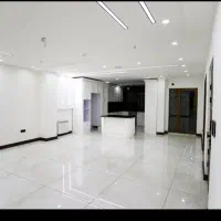 فروش آپارتمان ۱۳۰متری ۳ خوابه در کوی باهنر|فروش آپارتمان|اهواز, کوی باهنر|دیوار