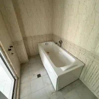 فروش آپارتمان/۱۶۰متری/متریال درجه یک/گلستان زوج|فروش آپارتمان|لاهیجان, گلستان|دیوار