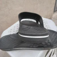 دمپایی PUMA پلاستیکی نرم  ۴۴.۴۵|کیف، کفش، کمربند|تهران, حر|دیوار