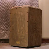 کاخون (کاخن) 14 فنره کینگ|درام و پرکاشن|تهران, پونک|دیوار