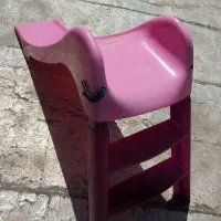 سرسره|اسباببازی بچه|ابهر, |دیوار