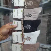 جوراب مچی و نیم ساق|لباس|ارومیه, |دیوار