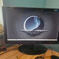 مانیتور سامسونگ
