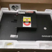 thinkcenter ti024GEN4 lenovoبسیار تمیز