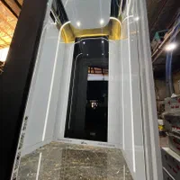 استخدام کارگر ساده در یک شرکت خدمات آسانسور