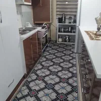 فروش اپارتمان شخصی ساز90متری درشهرک ولیعصر|فروش آپارتمان|خوی, |دیوار