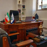 تنظیم اعتراضات و لوایح دفاعی مالیاتی