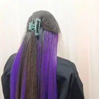 بافت مو|آرایشگاه و سالن‌های زیبایی|رودان, |دیوار