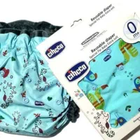 شورت آموزشی چیکو