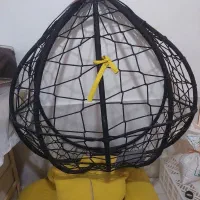 تاب‌ راحتی