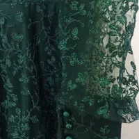 لباس مجلسی|لباس|ابهر, |دیوار