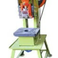 پرسکار کارگر ساده