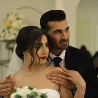 عکاسی حرفه ای عقد+کلیپ،بله برون،تولد،عکاسی خیابانی