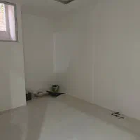 ۱۴۵متری فول مدرن ۱۴متر حاشیه ۳خواب|فروش آپارتمان|مشهد, هنرور|دیوار