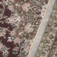 روفرشی|روفرشی|قم, سراجه (۱۵ خرداد)|دیوار
