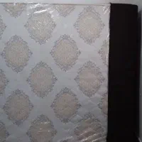 فروش خوشخواب سوپرطبی فنری کاملا نو|تشک تختخواب|خرمشهر, |دیوار
